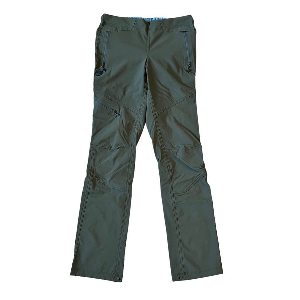 MEC Women's Pants Size 2